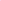 Kawaii phone case design