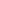 Gift Cards - Juneptune