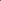 Kawaii Purple Heart iPhone Case - Juneptune