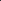 45098824597771