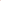 Flower Knows Strawberry Rococo Lip Tint