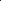 45258986258699