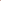 Flower Knows Strawberry Cupid Palette