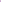 Celestial Angel Lavender Gothic Outfit Set
