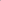 Lolita Soft Rose Ruffle Bow Dress