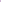 Celestial Angel Lavender Gothic Outfit Set