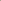 Minimal Serenity Lounge Outfit Set