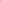 Mint Ribbon Cottagecore Outfit Set