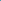 44688066609419|44688066642187|44688066674955|44688066707723