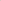 Sugar Bunny Dreams Pastel Zip-Up Hoodie