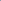 44688066347275|44688066380043|44688066412811|44688066445579