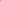 44615796326667