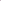 Lavender Elegance Tie Collection