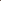 Flower Knows Little Angel Eyeshadow Palette