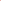 Flower Knows Strawberry Cupid Cake Lip Tint