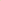 Brown Cat Chunky Sneakers - Juneptune