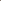 44681171960075|44681171992843|44681172025611