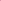 Harajuku Kawaii Pink Strawberry Sweatshirt - Juneptune