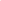 Y2K Pink Baggy Denim Jeans