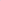 Kawaii Strawberry Bunny Lovely Tee