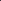 45258985898251