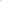 Sweet Berry Bunny Kawaii Tights & Sleeves