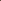 Flower Knows Little Angel Eyeshadow Palette