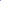Mirror Nail Pigment - Juneptune