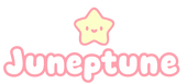 Juneptune