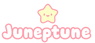 Juneptune