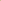 Colorful Y2K Cute Sprinkle Carpet - Juneptune