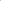 Kawaii Pastel Anime Girl High Top Shoes - Juneptune