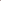 |14:771#apricot;5:100014064|14:771#apricot;5:361386|14:771#apricot;5:361385|14:771#apricot;5:100014065|14:771#apricot;5:4182|14:771#apricot;5:4183