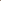 Brown Cat Chunky Sneakers - Juneptune
