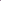 Purple Heart Chunky Sneakers - Juneptune