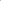 Kawaii Pink Stationery Sticky Notes - Juneptune