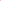Kawaii Pink Bear With Ears Mouse Pad - Juneptune