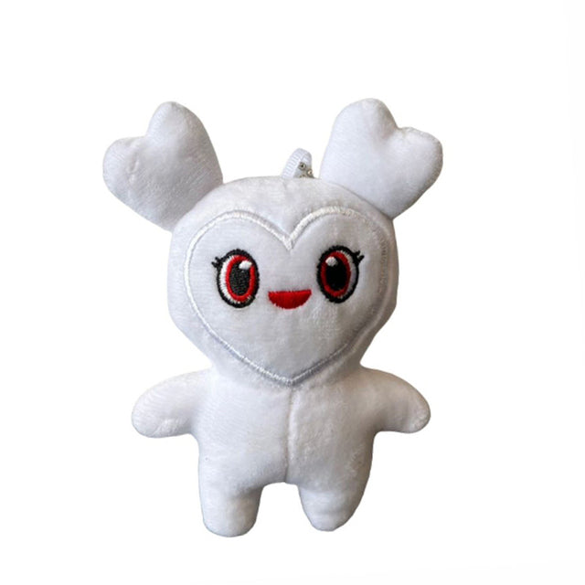 TWICE Lovelys Plush – Juneptune