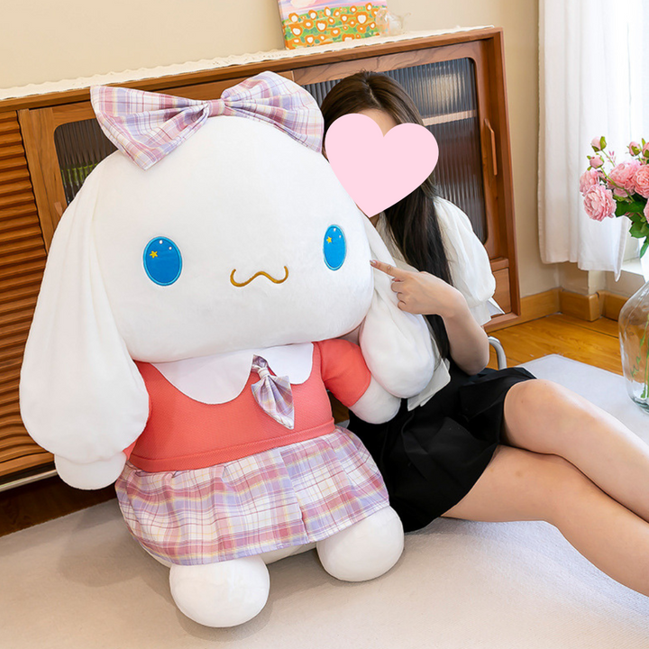 Cute decor piece photo