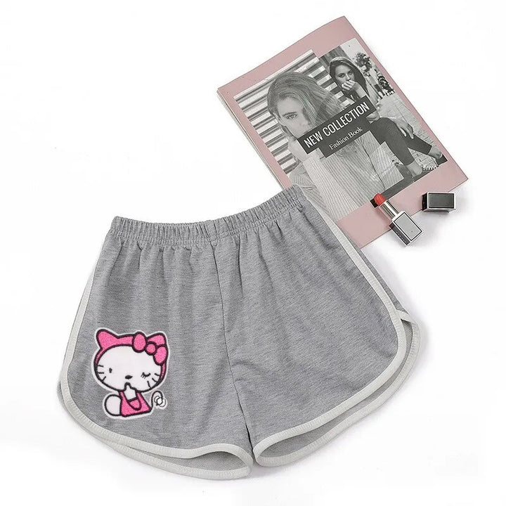 Aesthetic product photo