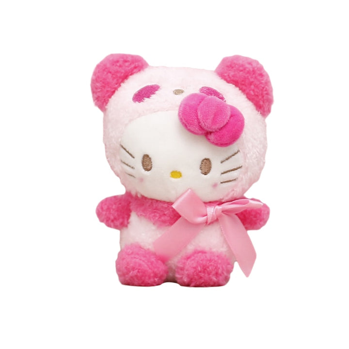 Sanrio Mini Plush Toy - Juneptune