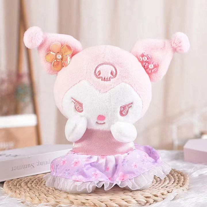 Cute decor piece photo
