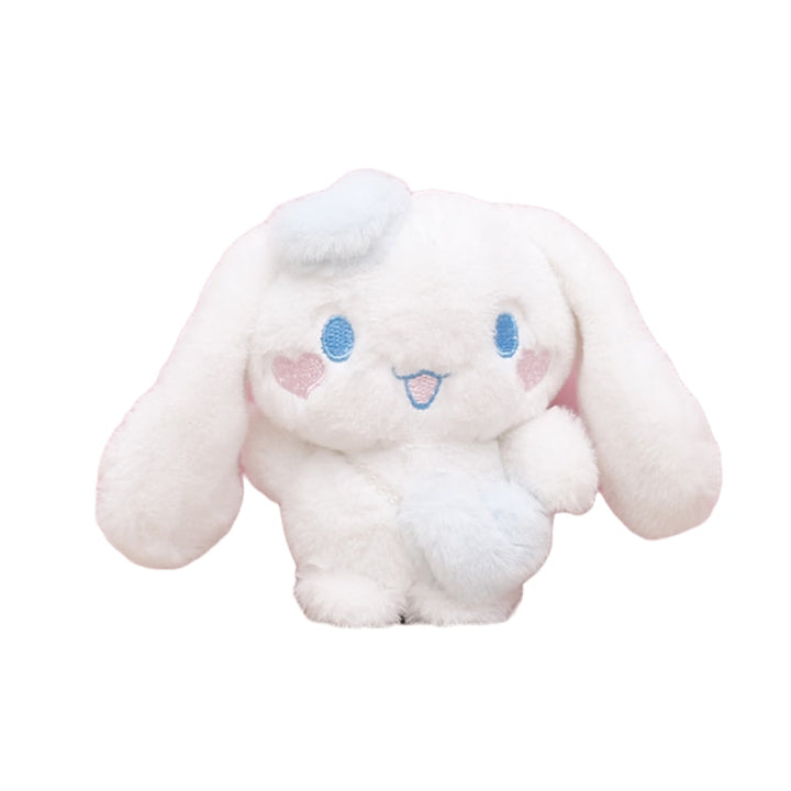 Sanrio Mini Plush Toy - Juneptune