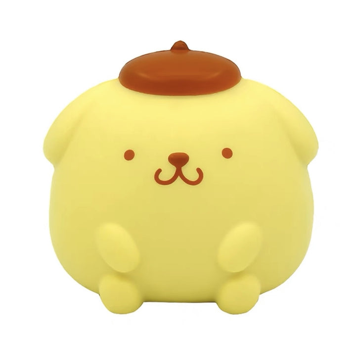 Kawaii Sanrio Squishy Toy - Juneptune