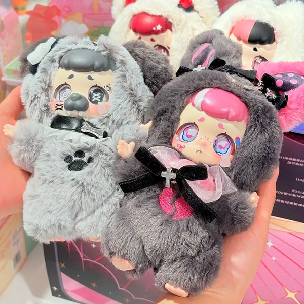 KASA Wonderful Dream Blind Box