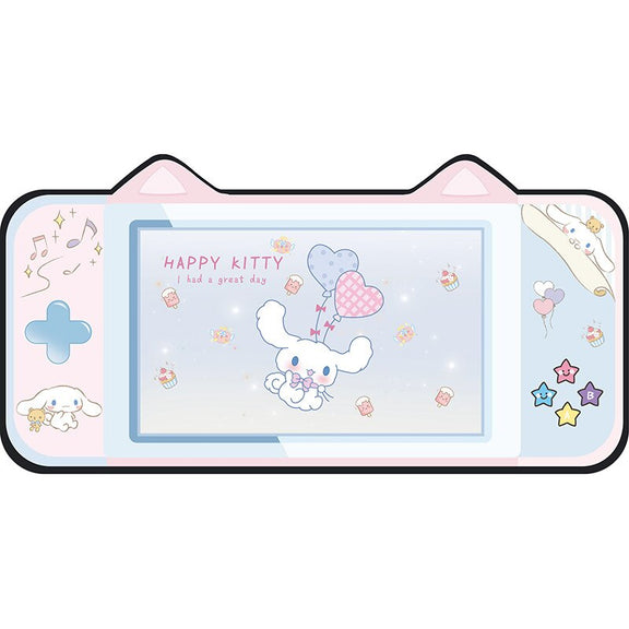 Sweet Cinnamoroll Mouse Pad – Juneptune