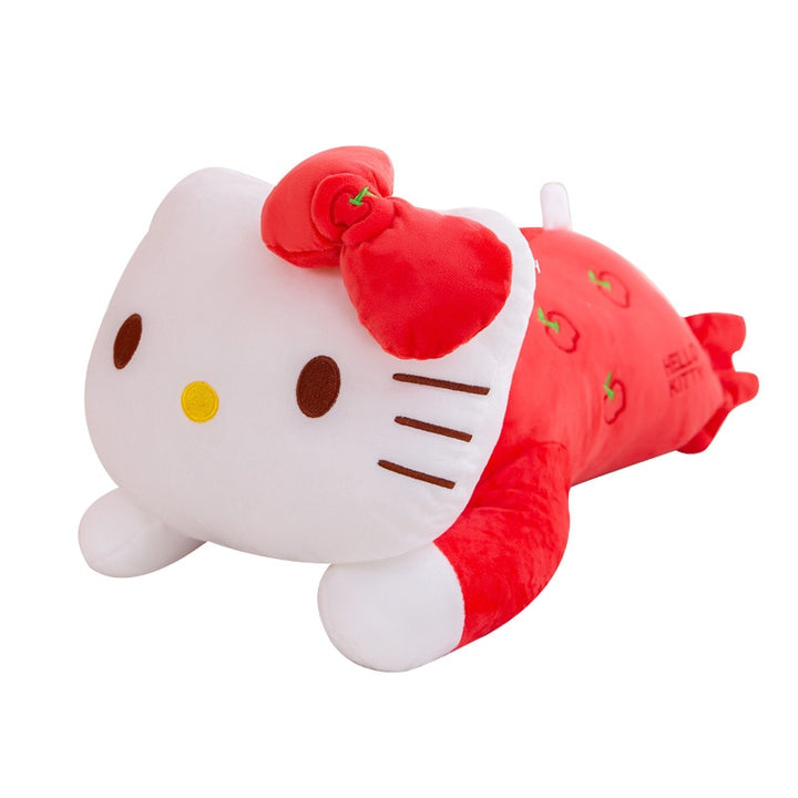 Sanrio Hello Kitty Pillow Plush - Juneptune