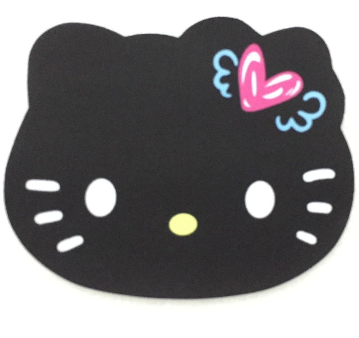 Kawaii Sanrio Hello Kitty Mouse Pad - Juneptune
