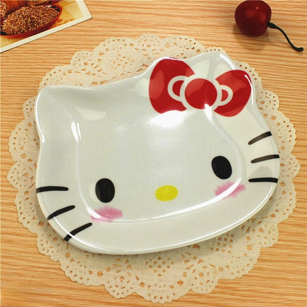 Cute decor piece photo