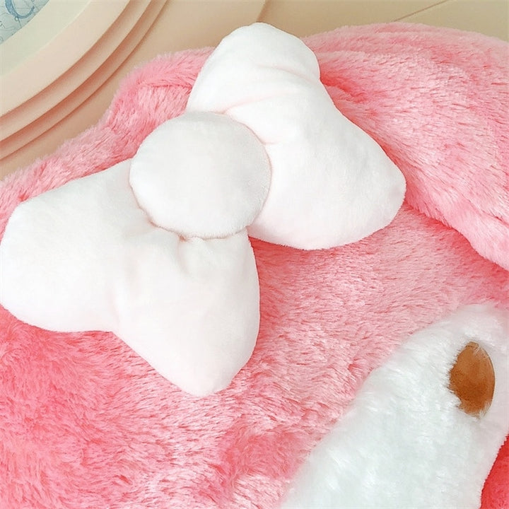 Sanrio My Melody Oversized Pillow - Juneptune